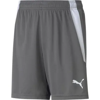 Puma teamLIGA Shorts Jr 704931 13 128 cm