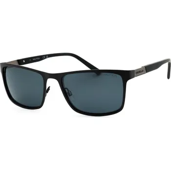 Sluneční brýle Nautica N5146S/005