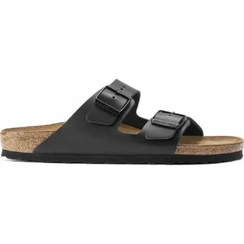 Dámská běžecká obuv Žabky Birkenstock Arizona NL W 51193 36