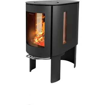 Krbová kamna Aduro 23