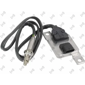 Karburátor NOx-senzor, NOx-katalyzátor ABAKUS 134-02-009