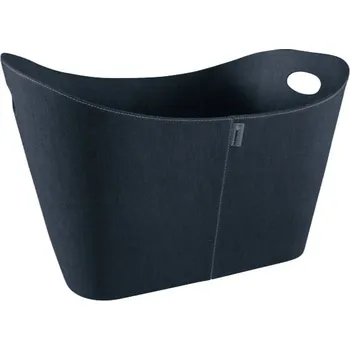 Aduro koš Baseline 3