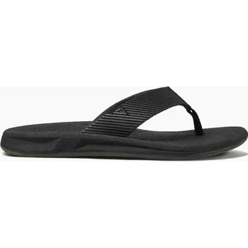 Pánská treková obuv Žabky Reef Phantom II M RF0A3YMH-BK2 42