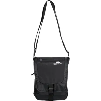 Sportovní taška Unisex taška Trespass Strapper Unisex UNI