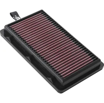 Autodíl K&N sportovní vložka vzduchového filtru pro Hyundai Tucson r.v. 2024 2.0L Diesel
