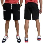 Šortky Puma Mercedes AMG M 62742001 xs