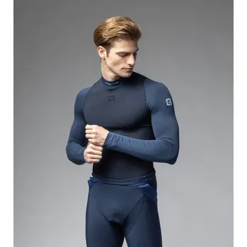 Cyklistická funkční vrstva ALÉ KLIMA MAN UNDERWEAR Velikost: L/XL