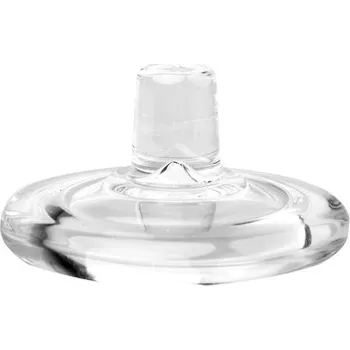 Dripper Chemex Skleněná zátka