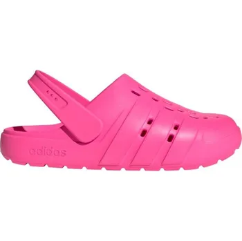 Dámská běžecká obuv Žabky adidas Adilette Clog 2.0 JR1260 40,5