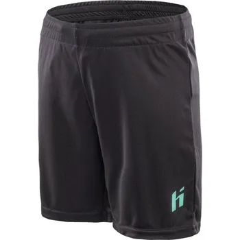 Dětské šortky HURACAN II KIDS 116
