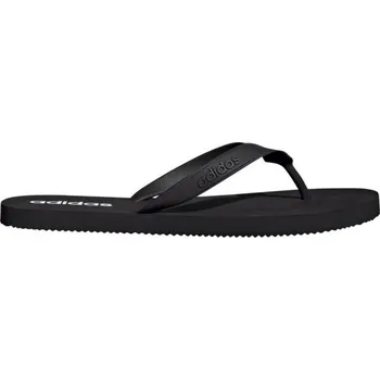 Chlapecká obuv Žabky adidas Keitaki Alpha JR1152 43