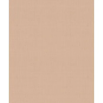 Tapeta Vinylová tapeta hnědá jemný vzor na stěnu