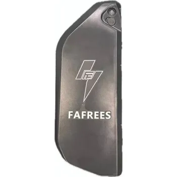 Baterie pro elektrokolo Fafrees F20 Mate 48V 18.2Ah Baterie