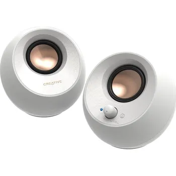 Creative Pebble V3 Creative Pebble V3