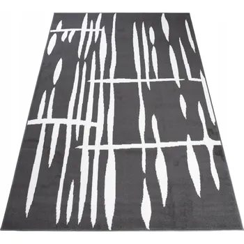 Koberec KOBEREC BCF 130x190 ATLAS MODERNÍ