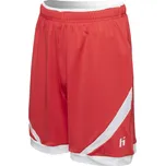 Dětské kraťasy DENTRA SHORTS JUNIOR 164