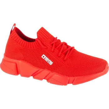 Dámská sportovní obuv Big Star Shoes W JJ274265 dámské 36
