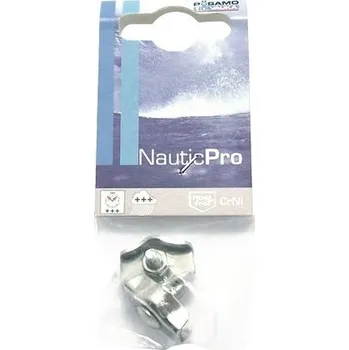 svorka Svorka Simplex 3mm