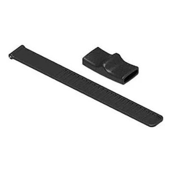 Kancelářská technika Honeywell ring strap, 10 pcs.