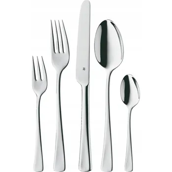 Příbor Sada příborů WMF Denver 30 ks