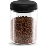 Fellow Atmos dóza na kávu skleněná 1200 ml