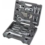 Super B TBA3000 sada