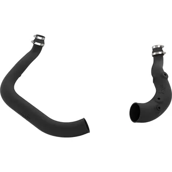 Vzduchový filtr K&N sportovní kit sání Série 63 Aircharger pro Ford F150 3.5L Benzin r.v. 2019, 2020