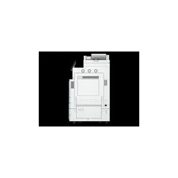 Tiskárna HP LaserJet Enterprise MFP 8601dn - Multifunkční tiskárna - Č/B - laser - 297 x 432 mm (or (9S186A#B19)