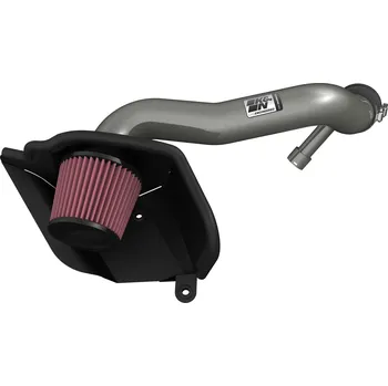 Vzduchový filtr K&N sportovní kit sání Typhoon pro Volkswagen Arteon 2.0L Benzin r.v. 2022-2024