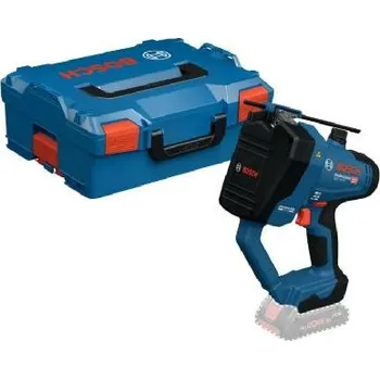Bosch - 18V AKU střihač závitových tyčí GGC 18V-12, bez baterie a nabíječky 06019M8001