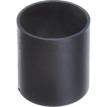 Hubice k vysavači Nedis redukce z 35 na 32 mm REDUCER-001 pro ETA 2519 Avanto