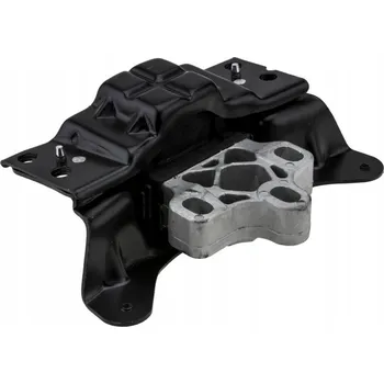 Posilovač řízení Zavěšení, automatická převodovka NTY ZPS-VW-091