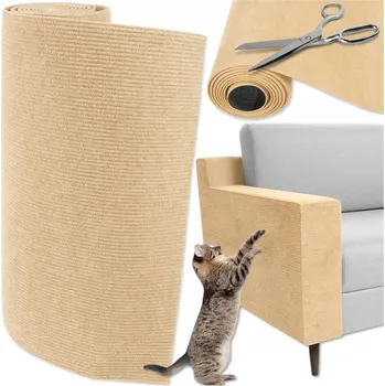 Podložka pod nábytek Škrabadla - podložky MEMFLOW 40