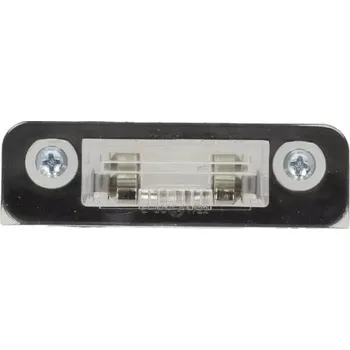 Osvětlení SPZ Osvětlení SPZ (osvětlení registrační značky) Blic 5402-017-28-905