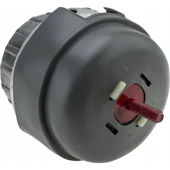 Posilovač řízení NTY ZPS-AU-049 Uložení motoru