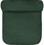 Marc O'Polo Povlečení 160x200cm lněné 100% len zelené povlak na peřinu