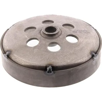 Motor pro motocykl Piaggio Spojkový zvon Piaggio 310 HPE 1A003991