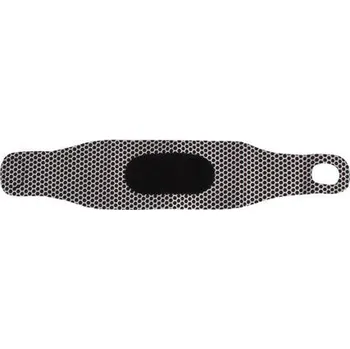 WR03 bandáž na zápěstí černá, Balení 1 ks