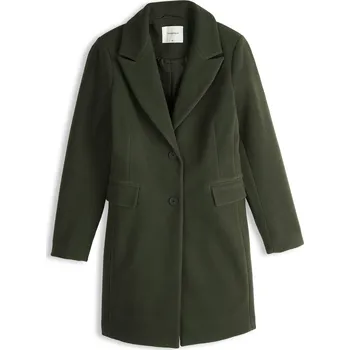 GATE Kabát 38 625-0652/478