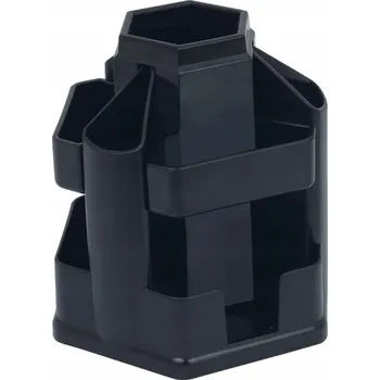 Příslušenství pro čtečku elektronické knihy Organizér na tužky, na poznámky KW Trade