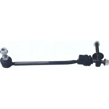 Stabilizátor nápravy Magneti Marelli 301191623560 Opravná sada, odpružení stabilizátoru