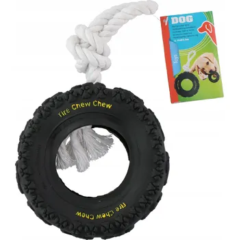 Hračka pro psa Kousátko pro psa Pet Toys 165431