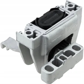 Posilovač řízení Ložisko motoru NTY ZPS-VW-076