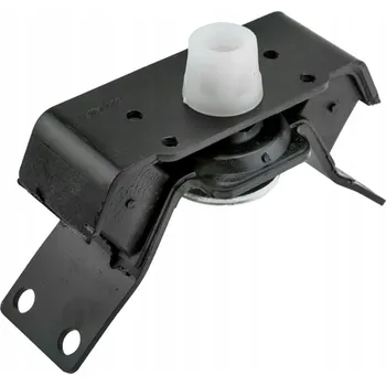 Zavěšení motoru NTY ZPS-TY-050 Uložení motoru / Ložisko motoru