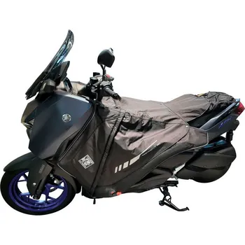TUCANO URBANO deka TERMOSCUD Yamaha X-MAX 300