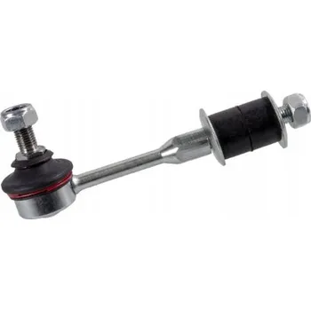 Stabilizátor nápravy SRLine S6040006 Tyč / držák, stabilizátor