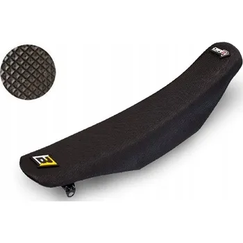 Moto sedlo BLACKBIRD POTAH / OBAL NA SEDADLO KAWASAKI KX 125/250 '94-'98 PYR