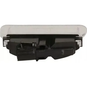 Osvětlení SPZ Osvětlení SPZ (osvětlení registrační značky) Blic 5402-042-31-905