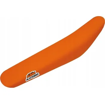 Moto sedlo POTAH SEDADLA KTM SX/SXF 16-18, EXC/EXCF 17-19 REPLICA TROPHY 22