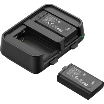 Mikrofon Sennheiser EW-D Charging Set